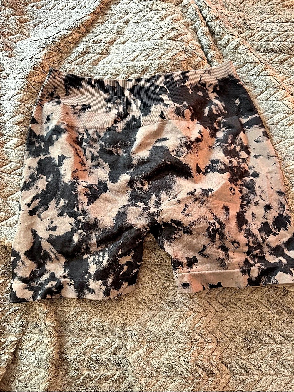 YEOREO women’s shorts